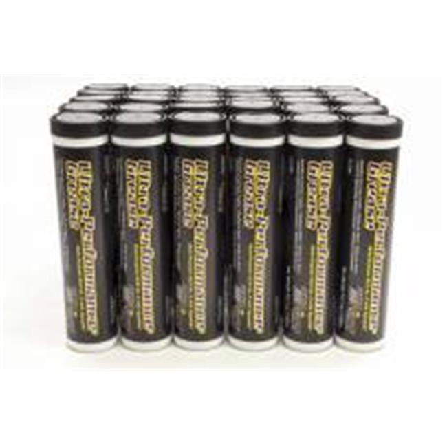 PERF GREASE 30 TUBE CASE