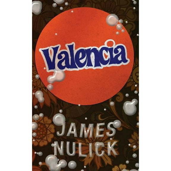 Valencia (Paperback)