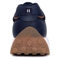 thumbnail image 3 of Zapatillas deportivas Oxford, informales, con cordones, de Shoes Nautica, para hombre, 3 of 6