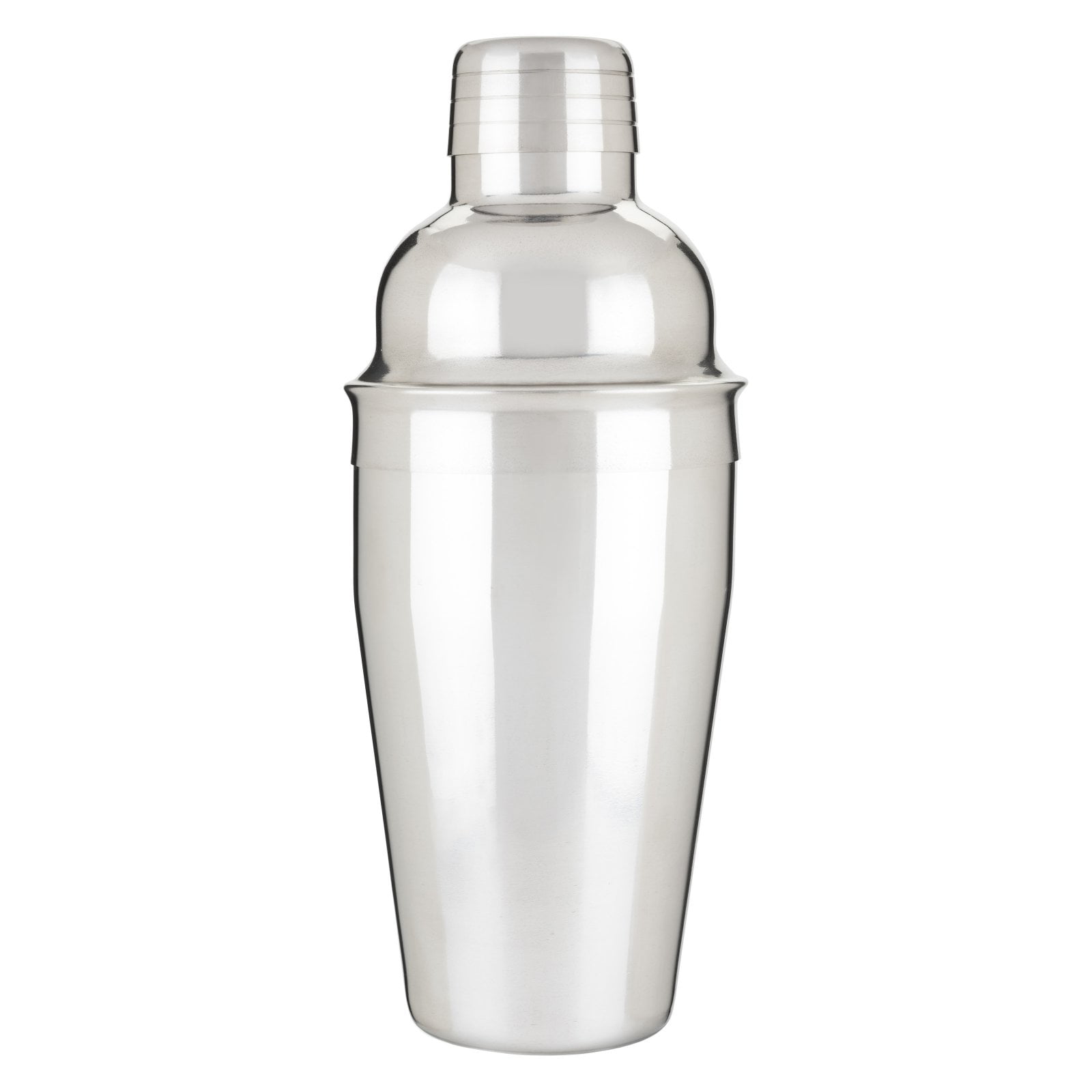 Curtis Stone Spill-Free Glass Oil Infuser 