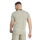 thumbnail image 4 of Camiseta adidas diseñada para entrenamiento y entrenamiento para hombres, 4 of 7