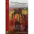 thumbnail image 1 of Luces en el bosque, 1 of 2