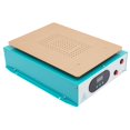 thumbnail image 4 of Eapmic 14inch 600w Smartphone Digital LCD Separator Machine with Built-in Vacuum Pump for Mobile Phone Tablet Repair, 4 of 4