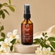 thumbnail image 1 of Fragancia Corporal Con Aceite Esencial De Jazmín Litsea 60ml, 1 of 5