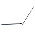 thumbnail image 4 of Asus ZenBook 13 UM325 UM325UA-DS71 13.3" Rugged Notebook - Full HD - 1920 x 1080 - AMD Ryzen 7 5700U Octa-core (8 Core) 1.80 GHz - 8 GB RAM - 512 GB SSD - Pine Gray, 4 of 18
