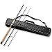thumbnail image 3 of Flying Fisherman Passport Travel Spinning Rod with Case, 8-14 lbs, 3-Piece, 3 of 4