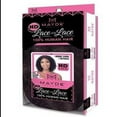 thumbnail image 2 of Mayde Beauty 100% Human Hair HD Lace Front Wig - Koko Curl, 2 of 3