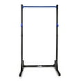 thumbnail image 5 of Fuel Pureformance Power Squat Rack, Black, 5 of 6