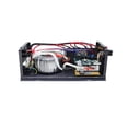 thumbnail image 4 of 1000W-4000W Pure Sine Wave Inverter with LCD display for Home, RV and Off-Grid Solar Systems ,Easy to Operate, 4 of 5