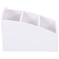 thumbnail image 4 of Hotel Tea Bag Box Desktop Sugar Bag Holder Counter Tea Bag Holder Coffee Bar Organizer, 4 of 8