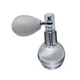 thumbnail image 3 of BELOVING Highlighter Powder Spray Shiny Loose Shimmer Powder for Festival Party Stage 04, 3 of 10