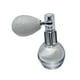 thumbnail image 3 of Spray iluminador para rostro y cuerpo para mujer, portátil, brillo potente, maquillaje de alta calidad. 04, 3 of 9