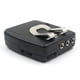 thumbnail image 4 of Intercomunicador de casco de motocicleta de pasajero a pasajero Intercomunicador de auriculares con cable Ehuebsd  Accesorios para autos y motos, 4 of 8