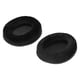 thumbnail image 4 of Almohadilla Para Auriculares, Almohadilla Para Auriculares Fácil De Usar Para Auriculares HPAEC840 SRH840 SRH440, 4 of 7