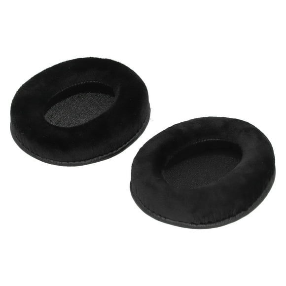 DEWIN GSI‑25 Earpad Cushion Ear Pads Accessory Fit for SHURE HPAEC840 SRH840 SRH440 Earphone