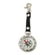 thumbnail image 3 of Advancent Reloj de bolsillo Vintage, llavero de aleación de Zinc, herramienta de navegación, dispositivo de posicionamiento de dirección de carpas, 3 of 6