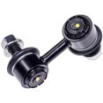 thumbnail image 2 of Dorman SL60511PR Rear Left Suspension Stabilizer Bar Link Kit for Specific Hyundai Models, 2 of 2