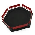 thumbnail image 3 of Battle Top , Plastic Burst Top Battling Top Top Estadio Para Burst Battling Tops Juego De Juguete, 3 of 8
