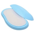 thumbnail image 3 of Depiladora portátil para mujeres, depiladora para mujeres, herramienta de depilación probada profesionalmente, 3 of 12