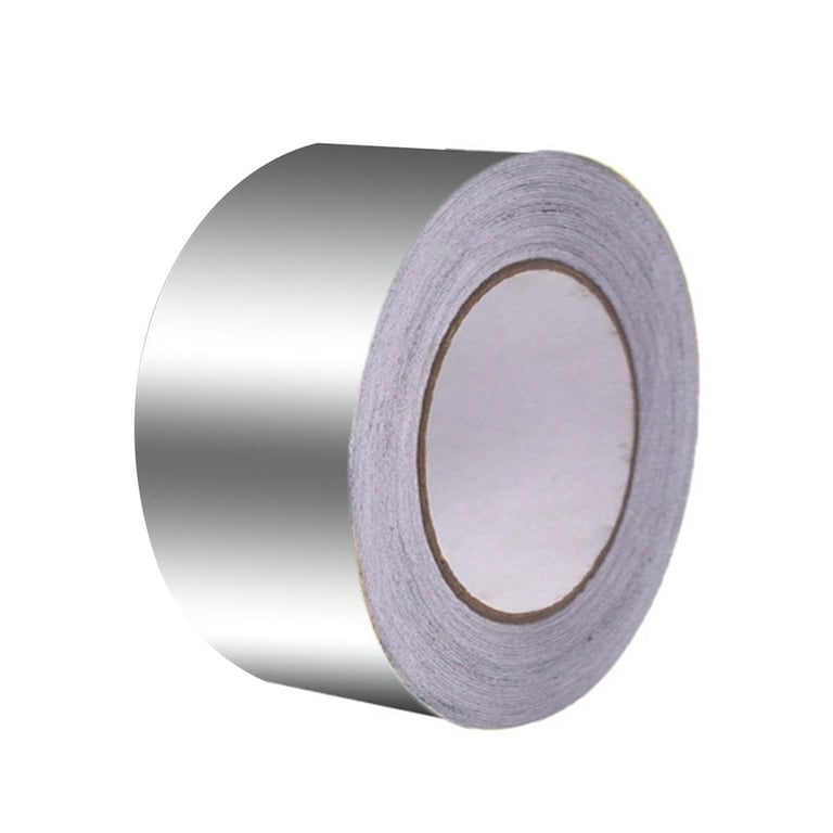 Types of Adhesive Tape available on the market today