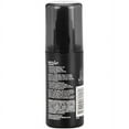 thumbnail image 6 of Maybelline Facestudio Master Fix Wear-Boosting Setting Spray, 6 of 6
