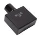 thumbnail image 1 of Perfume para Hombres ANGGREK Boquilla de Aluminio En Aerosol 50 Ml Portátil, 1 of 8