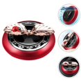 thumbnail image 5 of Car Aromatherapy Solar Air Cleaner for 1 Interior Diffuser, 5 of 5
