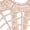 Black, variant on Lingerie for Women Diamond Mesh Thong Solid Color Transparent Cardigan T Pants Underwear Babydoll Breathable Panties