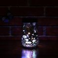 thumbnail image 3 of 1pcs Mason Jar Lantern Light, 3 of 3