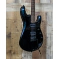 thumbnail image 4 of JP60 John Petrucci Electric Guitar (Mystic Dream, Black Hardware), 4 of 6