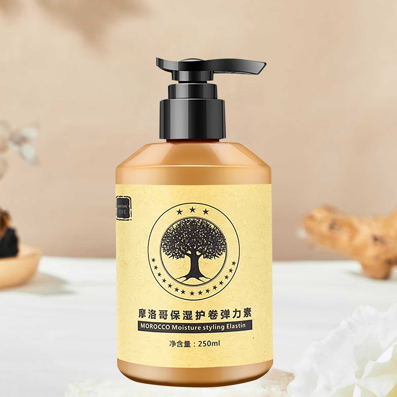 Mop Top Deep Condition Dry Hair Products for Natural Hair 4c Hair Products Hydrating Leave in Conditioner for Dry Hair Hair Moisturizer for Dry Hair Day after Brush Dry Shampoo K18 Hair Curl Smoothie
