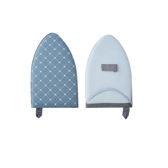 True & Tidy Steam Mitt