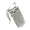 thumbnail image 2 of Funda para botella de agua Funda para botella de agua Funda protectora ligera Soporte para botella de agua para correr Picnic Viajar Canotaje Gimnasio, 2 of 9