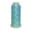 Light Blue, variant on D-GROEE 1 Roll Embroidery Machine Thread Glow in The Dark Thread 8858.26Ft, 150D/2 Polyester Embroidery Threads for Music Festivals, Parties, Raves, and More