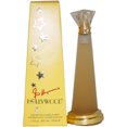 thumbnail image 1 of Hollywood de Fred Hayman para mujeres - Spray EDP de 3,4 oz Fred Hayman Fred Hayman Hollywood Perfume EDP Dama 3.4oz, 1 of 1