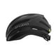 thumbnail image 3 of Casco Ruta Isode II MIPS Negro Mate Unitalla 54-61cm Giro, 3 of 4