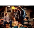 thumbnail image 3 of That '70s Show: The Complete Series (DVD), 3 of 6