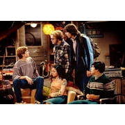 That 70s Show: The Complete Series (DVD)