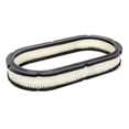 thumbnail image 2 of Racing Power R6021-2 Air Cleaner 15 X 2 Oval Paper Element Each, 2 of 4