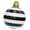 E, variant on ToysYGift Large Inflatable Christmas Decorated Ball Ornaments Giant Inflatable Outside Christmas Decorations Xmas Blow Ball Decorations for Outside Holiday Yard Lawn Porch Decor