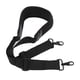 thumbnail image 4 of Compatible con DJI Mini 3 Pro y RC Pro con correa para el cuello con pantalla para controlador de drones, 4 of 8