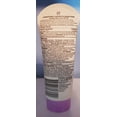 thumbnail image 2 of Aveeno Baby Continuous Protection Sunscreen, SPF 50, Unscented, Water Resistant, 3 fl oz (Pack of 1), 2 of 7