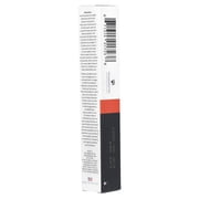 YEOUTH Retinol Advanced Eye Wrinkle Cream, 0.5 fl oz (15 ml)
