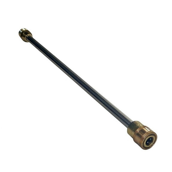Ryobi RY141900 OEM Replacement 16" Wand - 308494074