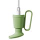 thumbnail image 4 of Ounissouiy Exprimidor de salsa de ostras, boquilla para botella de condimentos de cocina, cabezal de bomba, olla de aceite, prensa Universal, accesorios Cocina y Comedor verde, 4 of 6
