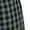 Camouflage, variant on LIZUOJUN Women's Pajama Set 2 Piece Lounge Set Loungewear Soft Sleepwear Summer Sleeveless Pjs Tank Top Wide Leg Barrel Pants, Blue,L