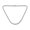 Silver-Tone, variant on Bling Jewelry Womens Classic Bridal Collar Necklace CZ Silver Rose Gold Plated