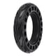 thumbnail image 5 of Neumático para patinete eléctrico de 10 pulgadas, neumático a prueba de explosiones 10x2.125 para PRO para 1S para M365 Khall Tendencias, 5 of 6