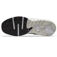 thumbnail image 4 of Tenis Nike Air Max Excee Para Mujer Hu-cd5432-011 Casuales Verde Pistache, 4 of 4