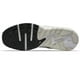 thumbnail image 4 of Tenis Nike Air Max Excee Para Mujer Hu-cd5432-011 Casuales Verde Pistache, 4 of 4